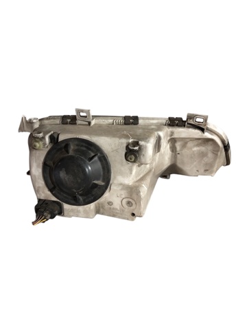BOSCH 0301048311 Левая фара в наличии Сумы