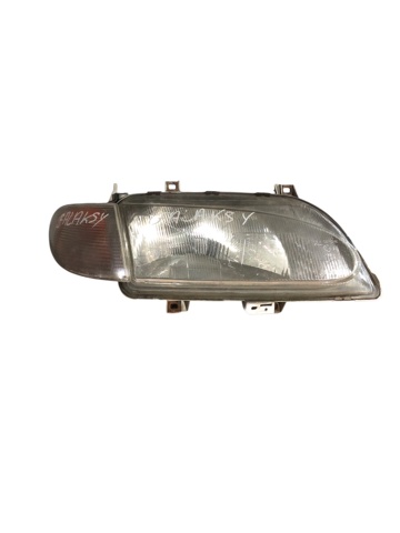 Фара основная правая 0301048312 FORD