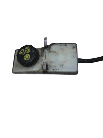 Бачок главного тормозного цилиндра 03350886381 FORD