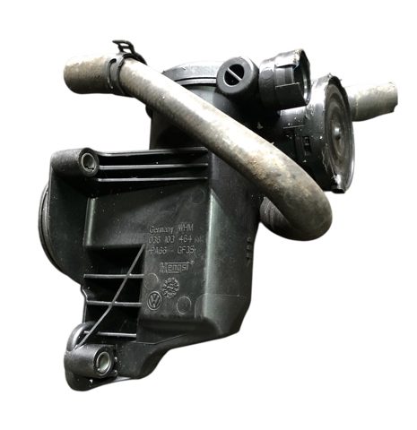 Датчик газов картера 036103464AK MARKET (OEM)