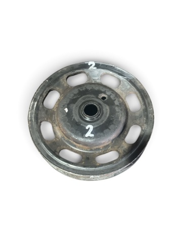 VAG 036105255C Шкив коленвала в наличии Киев