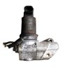 Клапан EGR, рециркуляции газов 036131503R VAG