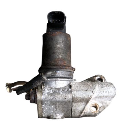 Клапан EGR, рециркуляции газов 036131503R VAG