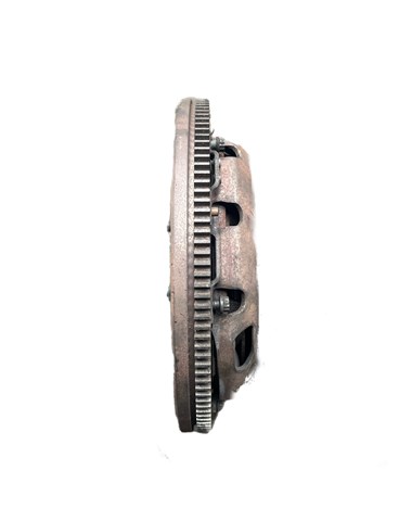 VAG 036141026G Корзина сцепления в наличии Харьков