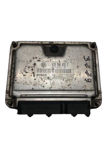 036906032E VAG