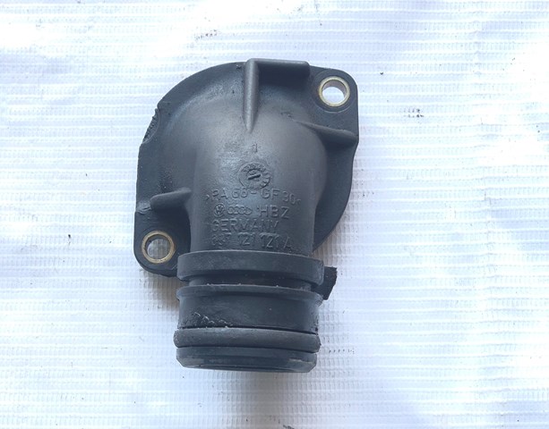 Термостат в сборе Volkswagen Passat B3, B4