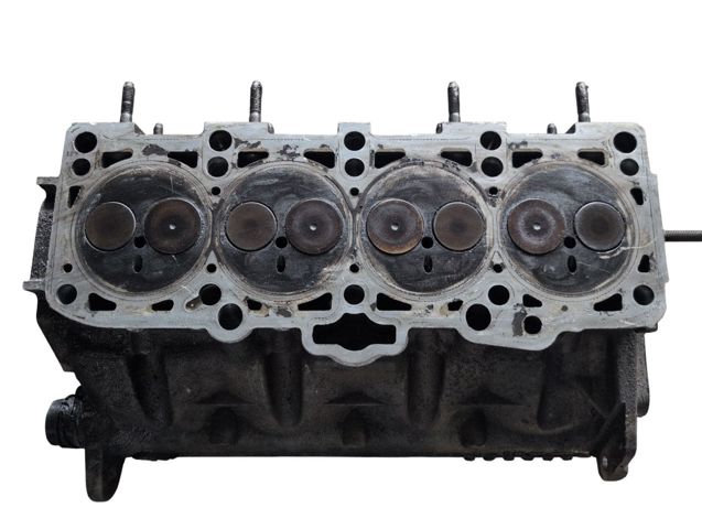 VAG 038103373C в наличии Запорожье