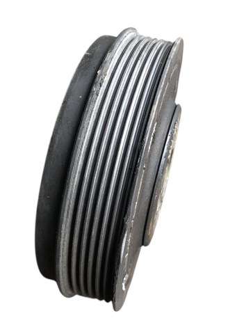 038105243 VAG Шкив коленвала купить в Винница