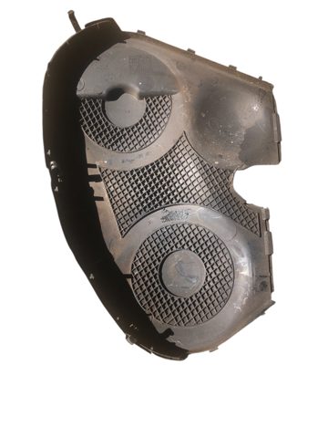 VAG 038109107C в наличии Ужгород