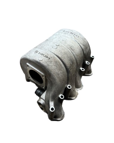 VAG 038129713F в наличии Тернополь