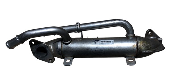 VAG 038131513S Радиатор системы EGR в наличии Чернигов