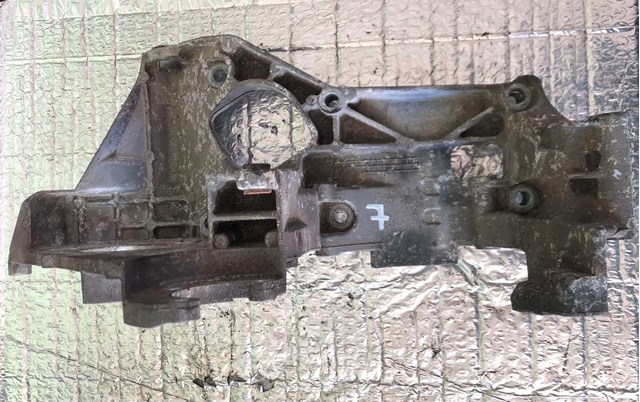 VAG 038903143H в наличии Чернигов