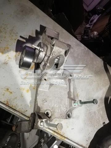 Крепление генератора 038903143R VAG