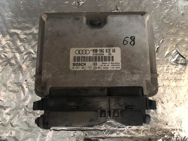 038906018AR VAG