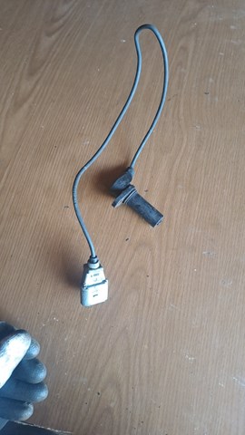 Датчик коленвала Ford Galaxy I VX