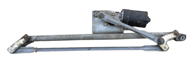 BOSCH 0390241141 Мотор дворников в наличии Днепр