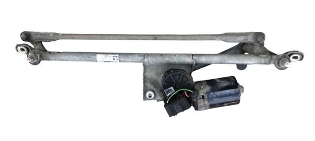 BOSCH 0390241141 Мотор дворников в наличии Киев