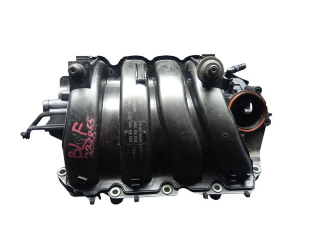 03C129709F VAG купить в Николаев