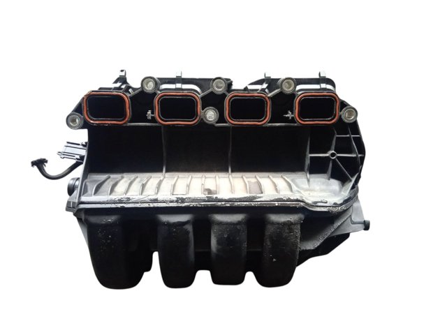 VAG 03C129709F в наличии Хмельницкий