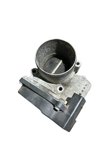 Заслонка воздушная 03C133062C VAG