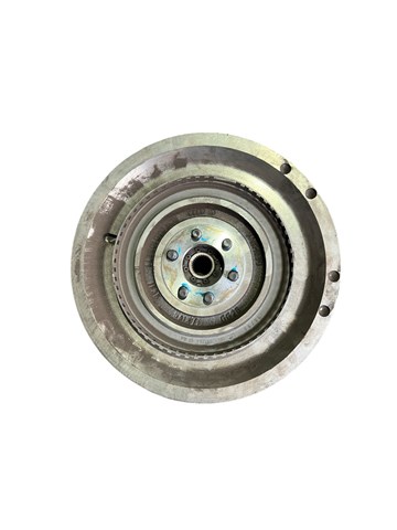 VAG 03D105271 в наличии Ровно