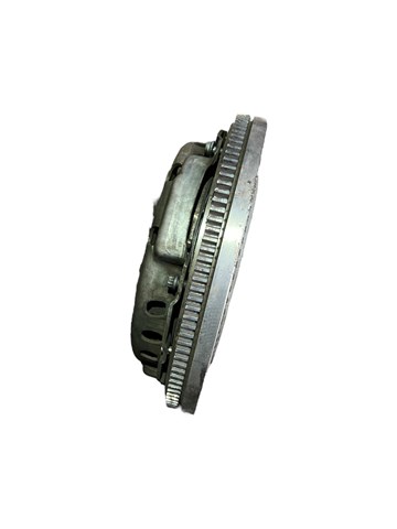 VAG 03D105271 в наличии Сумы