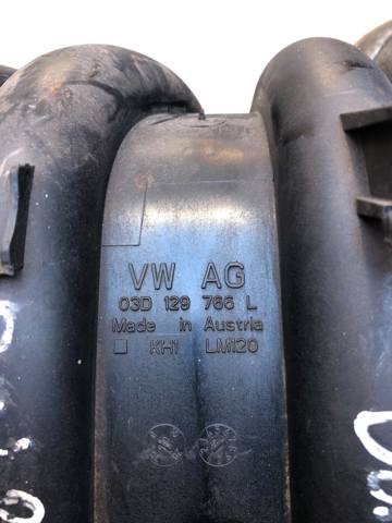 03D129766L VAG купить в Одесса