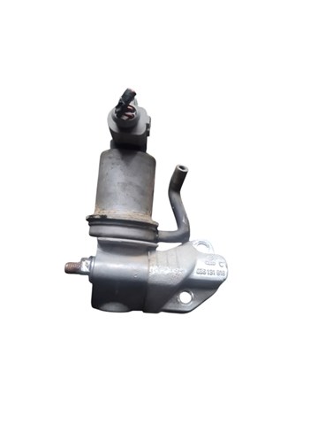 Клапан рециркуляции отработавших газов EGR 03D131503B VAG