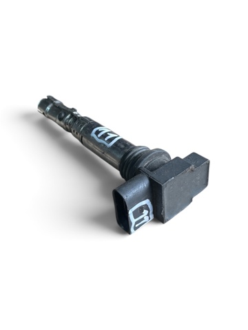 VAG 03D905715A Катушка зажигания в наличии Днепр