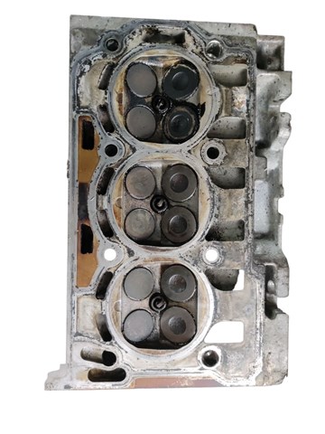 Головка 03E103373C VAG
