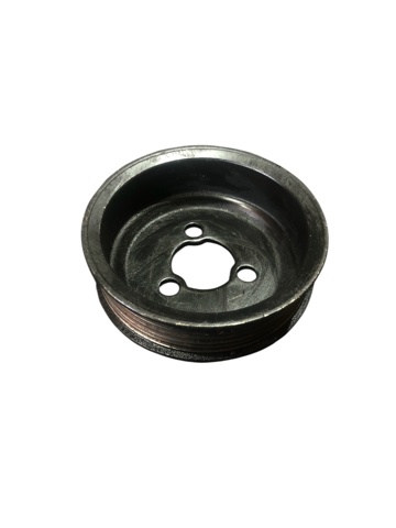 03F121031A Шкив помпы купить Киев
