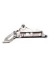 Кронштейн кріплення двигуна правий vag audi vw skoda seat 1,2 tsi cbz  03F199275B
