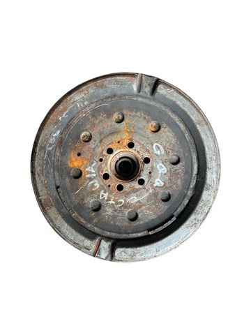 03G105264Q купить Тернополь