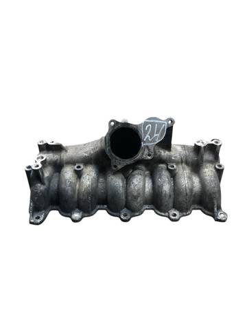 Впускной коллектор 03G129713 VAG