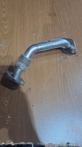03G131521AC VAG купить в Запорожье