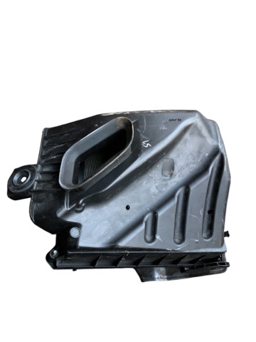 03G133837 VAG Корпус фильтра купить в Винница