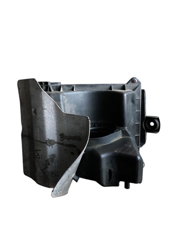  Корпус воздушного фильтра 03G133837 VAG