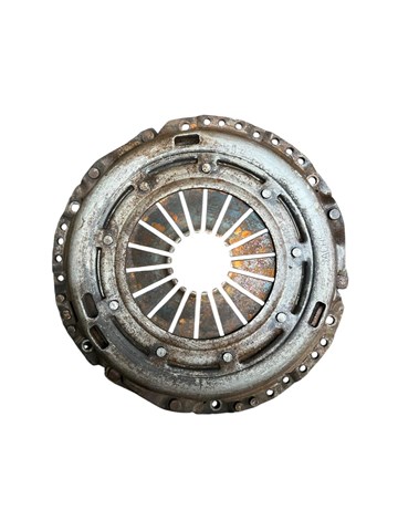 Корзина диска сцепления 03G141025H VAG