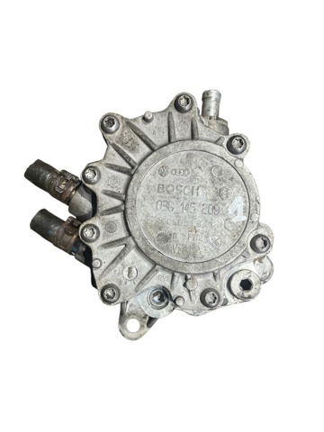 Тандемный топливный насос 03G145209 VAG