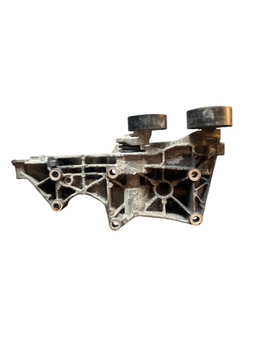 03G903143B VAG купить в Черкассы