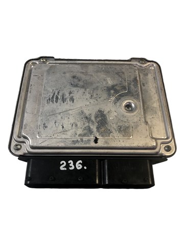 VAG 03G906021KC Модуль управления (ЭБУ) двигателем в наличии Павлоград