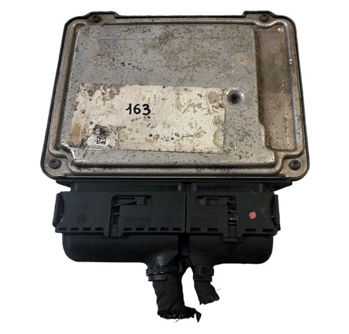03G906021KK Блок управления двигателем купить Киев