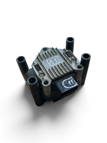Катушка 03SKV007 SKV