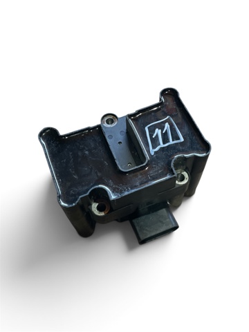 SKV 03SKV007 Катушка зажигания в наличии Ирпень