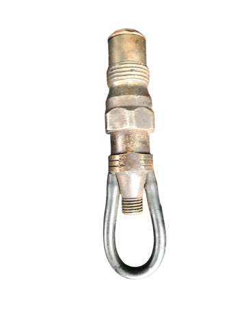 Топливные форсунки 0432217299 BOSCH