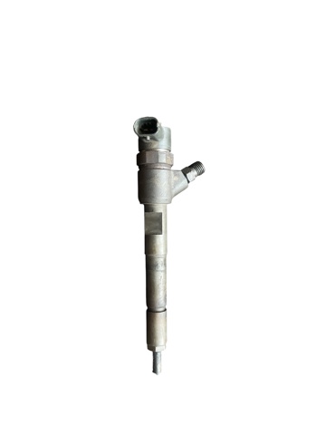 Топливные форсунки 0445110083 BOSCH