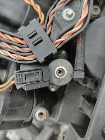 BOSCH 0445110216 Топливные форсунки в наличии Днепр