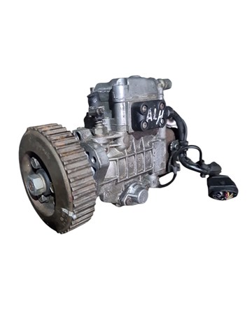 Насос топливный высокого давления 0460404959 BOSCH