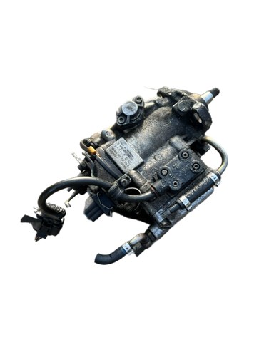 BOSCH 0460404985 ТНВД в наличии Николаев