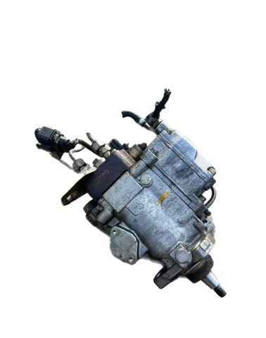 Насос топливный высокого давления 0460404985 BOSCH